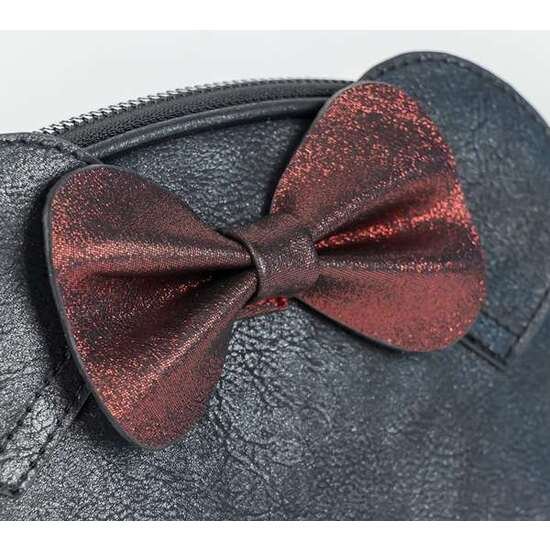 NECESER ASEO VIAJE MINNIE