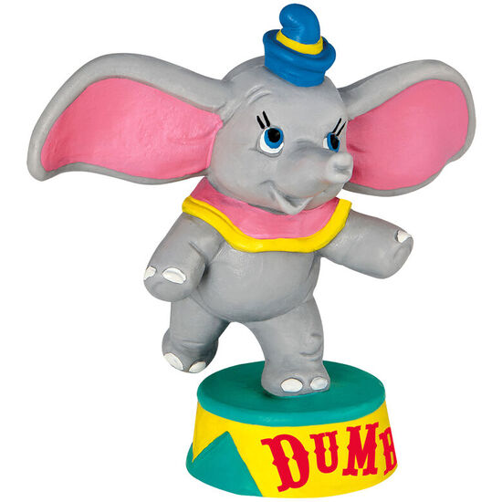 Comprar Figura Dumbo Disney 7cm