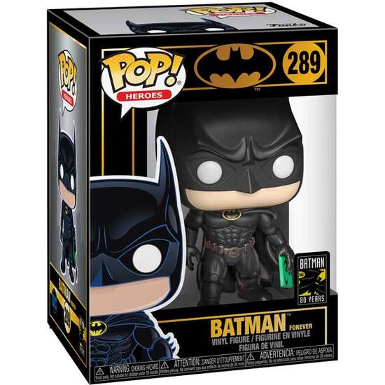 Comprar Funko Pop Batman 1995