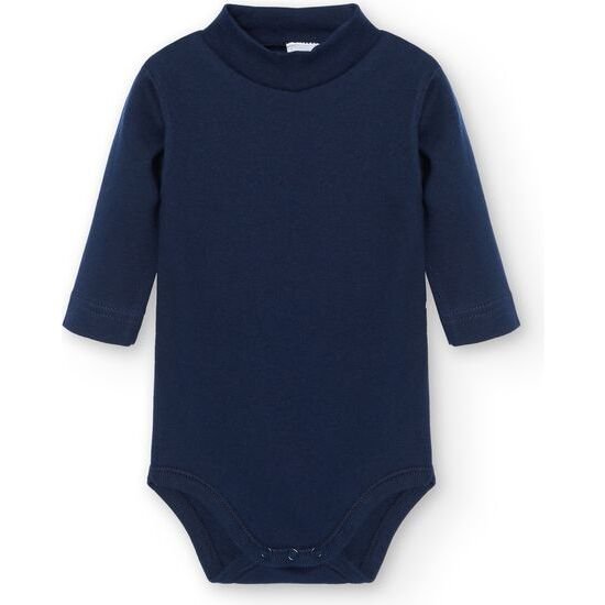 Comprar Body C.cisne Marino Talla 9