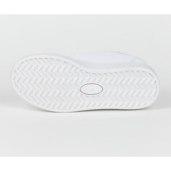 DEPORTIVA SUELA PVC FROZEN