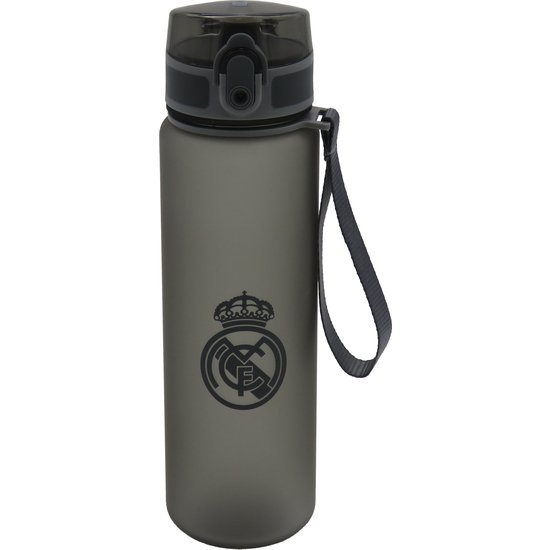 BOTELLA REAL MADRID 650ML CYP BRANDS