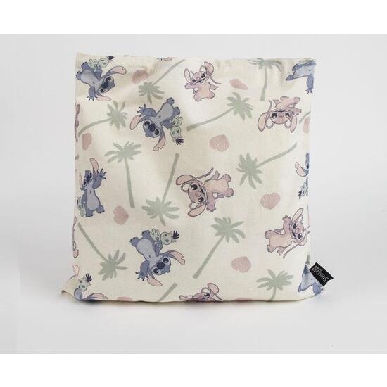 BOLSA SHOPPING STITCH