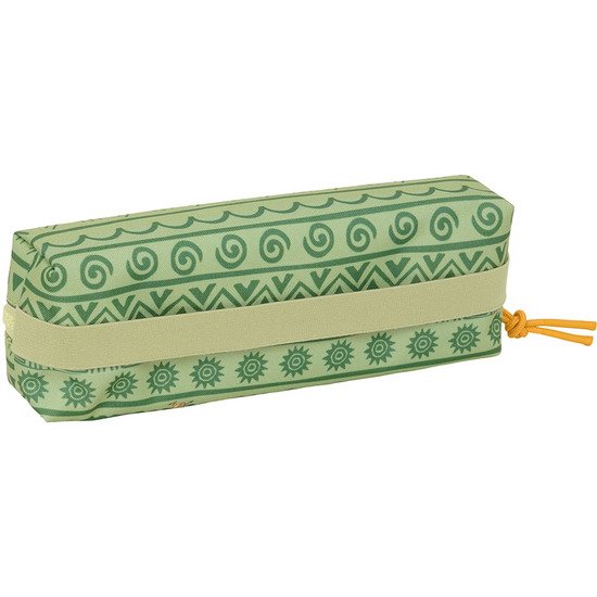 PORTATODO RECTANGULAR C/GOMA ELAST. 22CM MUFASA
