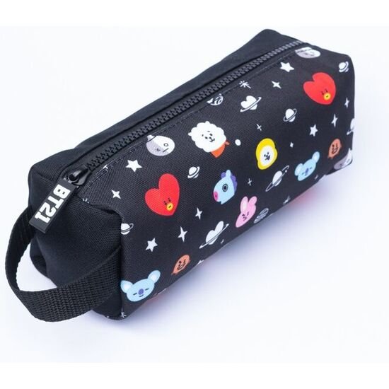 PORTATODO COOL BT21