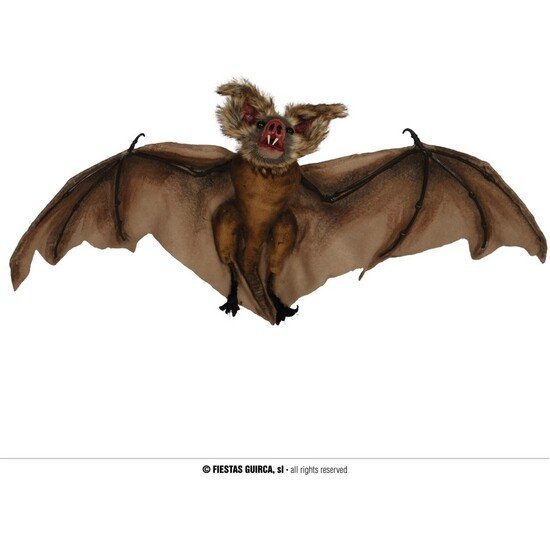 Comprar Murcielago 60 Cms.
