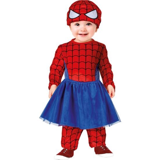 Comprar Red Heroine, Baby, 12 - 18 Meses