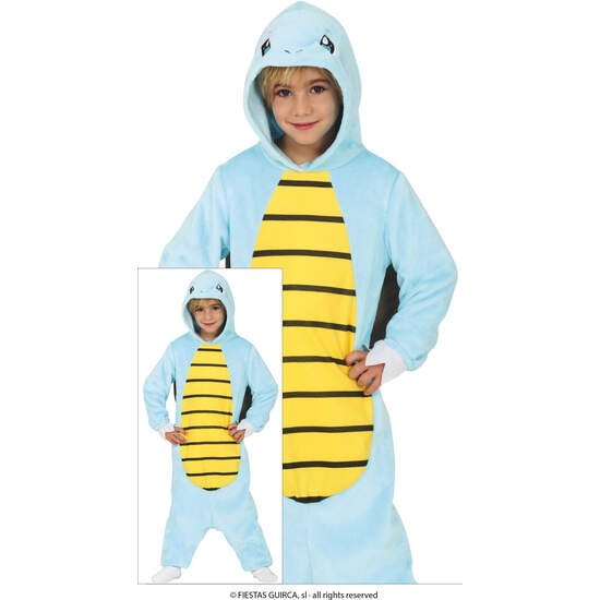Comprar Tortuga, Infantil, 5 - 6 Años