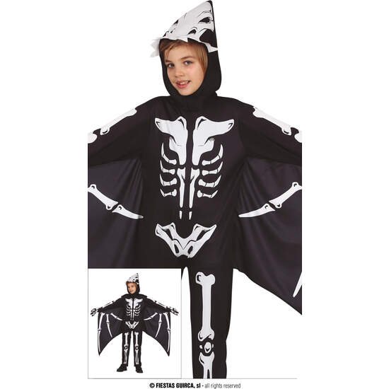 Comprar Pterodactylus, Infantil, 7 - 9 Años