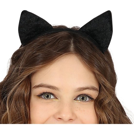 EGYPTIAN CAT, INFANTIL, 7 - 9 AÑOS