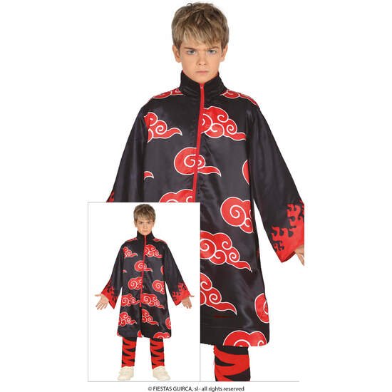 Comprar Cloud Ninja, Infantil, 5 - 6 Años