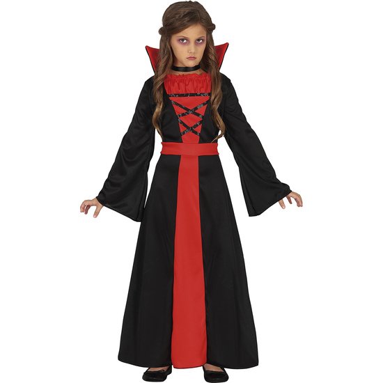 VAMPIRE, INFANTIL, 3 - 4 AÑOS