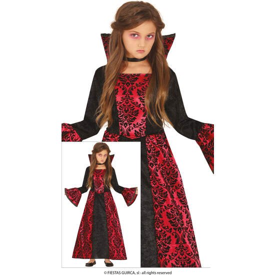 Comprar Vampire, Infantil, 10 - 12 Años