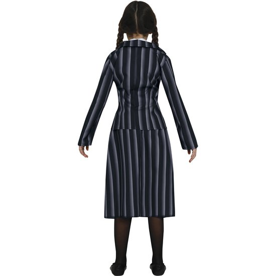 GOTHIC STUDENT, INFANTIL, 7 - 9 AÑOS