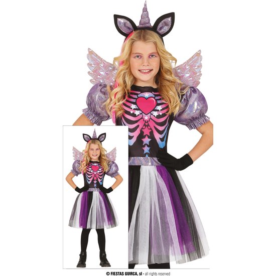Comprar Dark Unicorn, Infantil, 7 - 9 Años