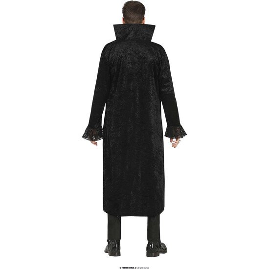 VAMPIRE, ADULTO, 52 - 54 (L)