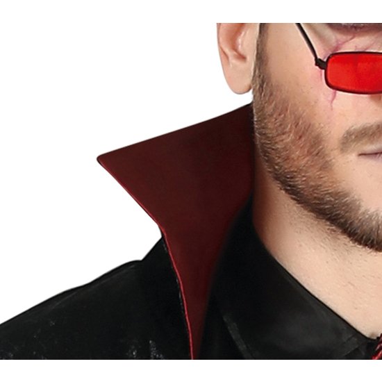 VAMPIRE, ADULTO, 48 - 50 (M)