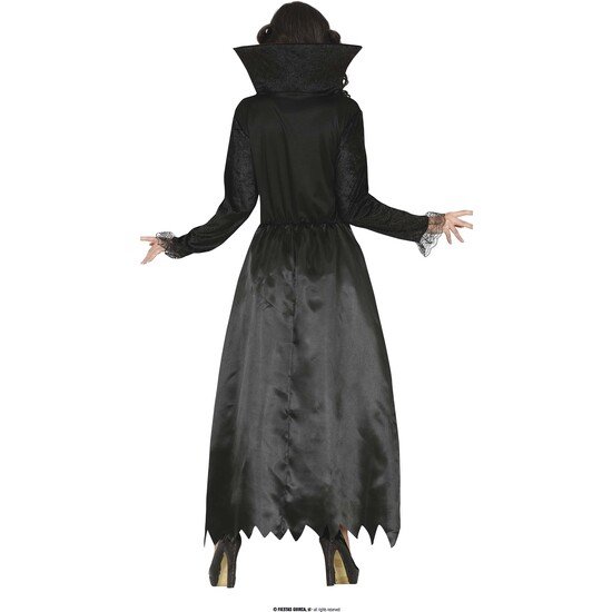 VAMPIRESS, ADULTA, 42 - 44 (L)