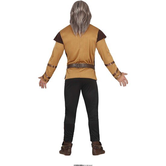 VIKING, ADULTO, 48 - 50 (M)