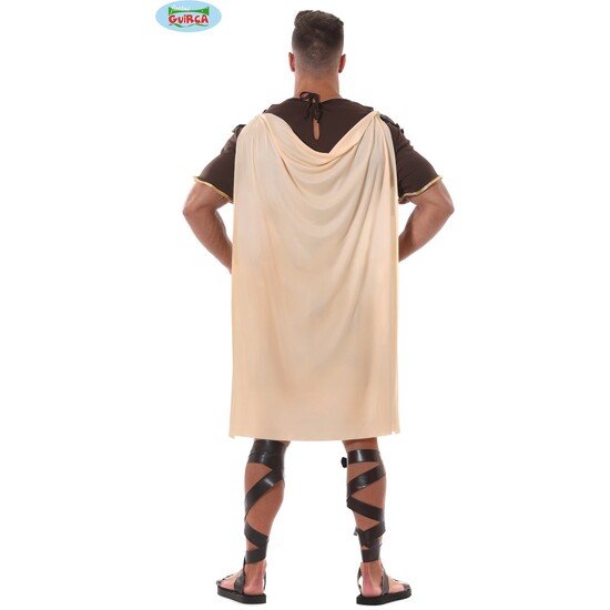 GLADIUS, ADULTO, 52 - 54 (L)