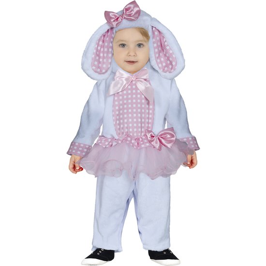 LAMB, BABY, 12 - 18 MESES