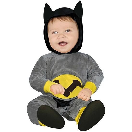 Comprar Night Hero, Baby, 12 - 18 Meses