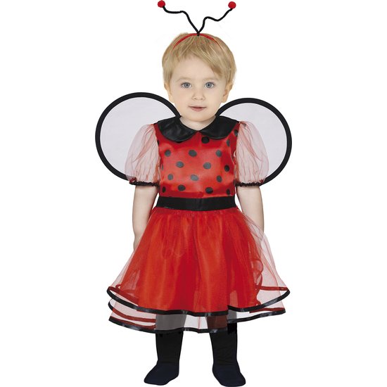 LIL BUG, BABY, 18 - 24 MESES