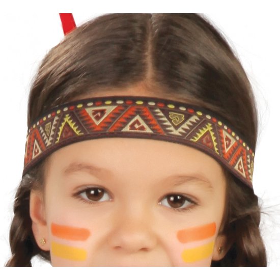 INDIA, INFANTIL, 10 - 12 AÑOS