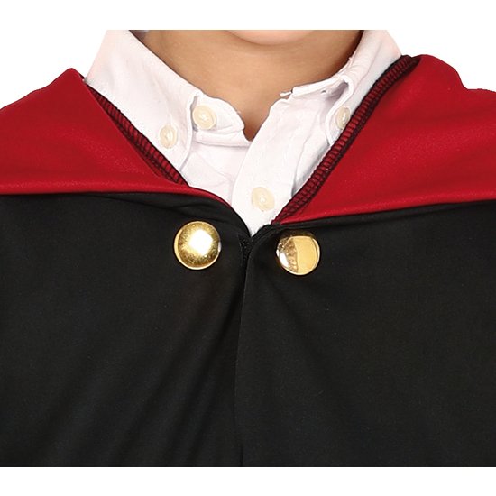 STUDENT OF MAGIC, INFANTIL, 7 - 9 AÑOS
