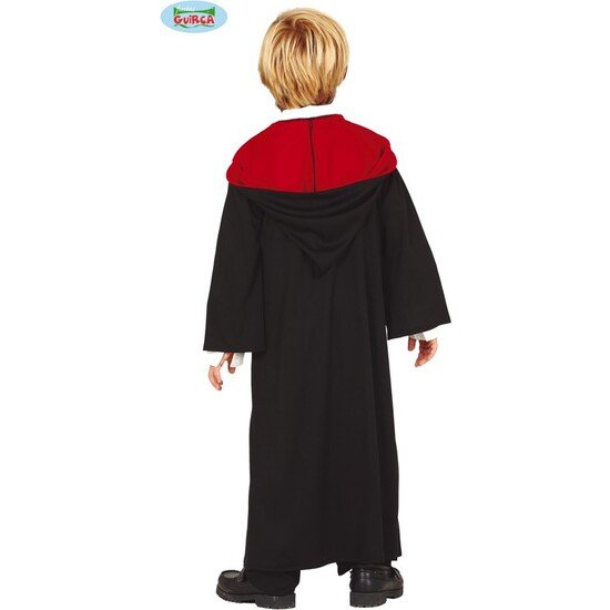 STUDENT OF MAGIC, INFANTIL, 3 - 4 AÑOS