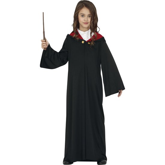 STUDENT OF MAGIC, INFANTIL, 3 - 4 AÑOS