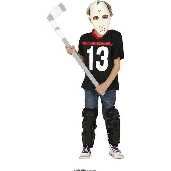 JAZZ DEAD, INFANTIL, 5 - 6 AÑOS