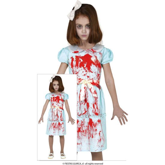 Comprar Ghost Twins, Infantil, 5 - 6 Años