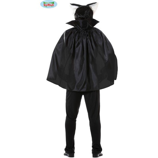 VAMPIRE, ADULTO, 48 - 50 (M)
