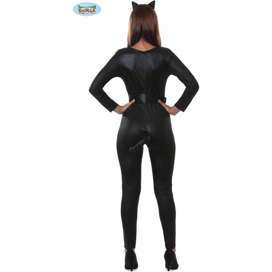 BLACK CAT, ADULTA, 42 - 44 (L)