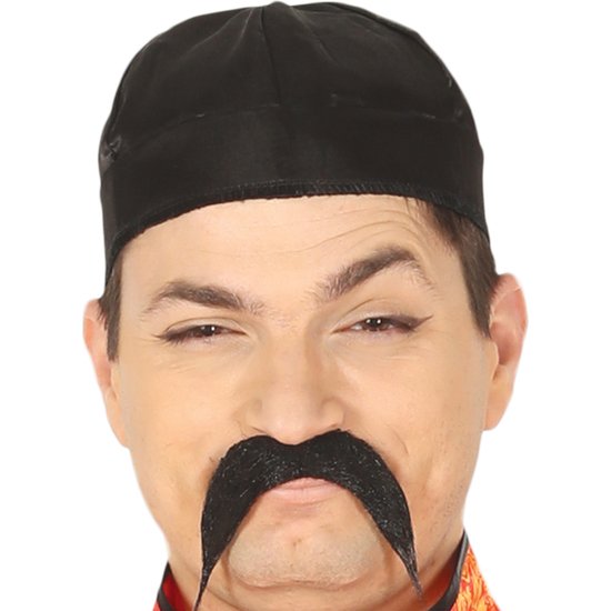 MANDARIN, ADULTO, 48 - 50 (M)