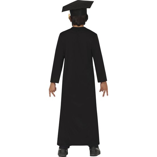 ESTUDIANTE, INFANTIL, 7 - 9 AÑOS