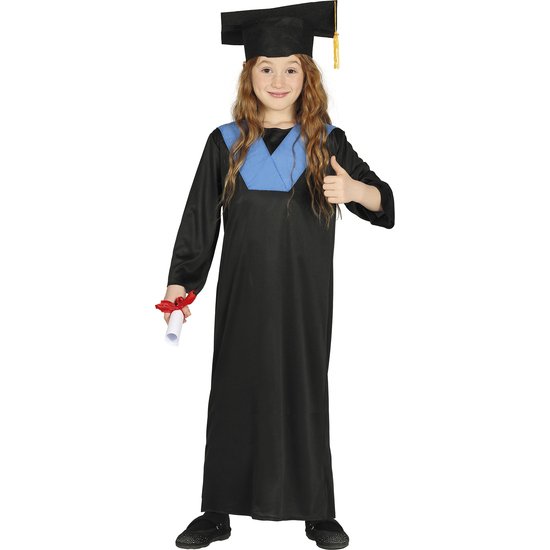 ESTUDIANTE, INFANTIL, 7 - 9 AÑOS