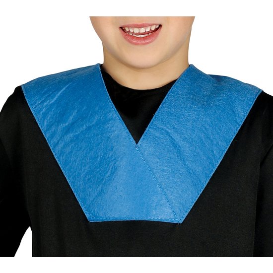 ESTUDIANTE, INFANTIL, 7 - 9 AÑOS