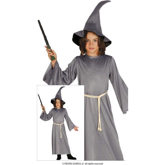 Comprar Wizard, Infantil, 5 - 6 Años