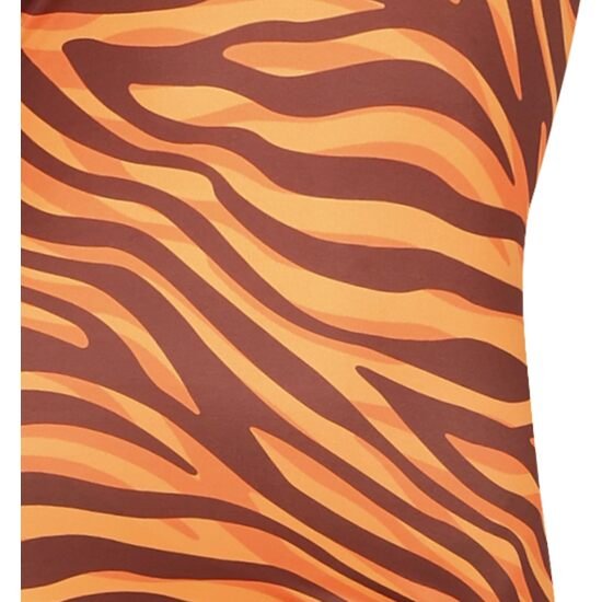 TIGER, ADULTA, 38 - 40 (M)