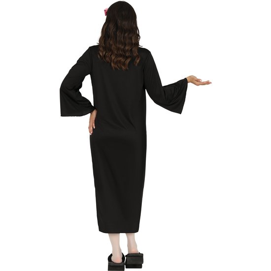 KIMONO FIGHTER, ADULTA, 38 - 40 (M)
