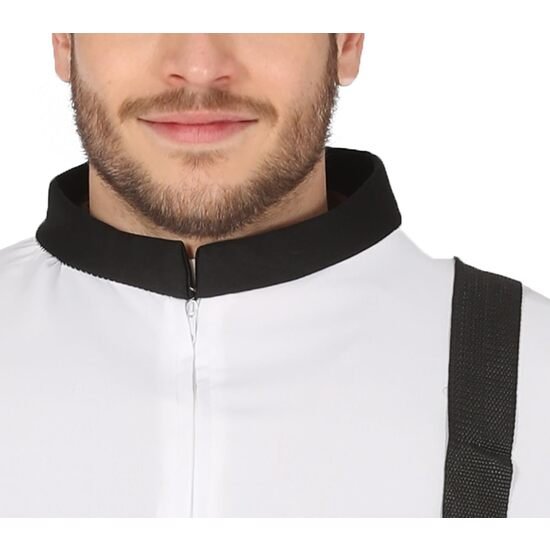 ASTRONAUTA, ADULTO, 54 - 56 (XL)