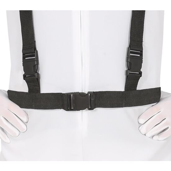 ASTRONAUTA, ADULTO, 54 - 56 (XL)