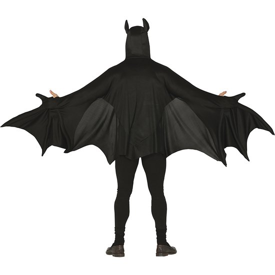 BAT, ADULTO, 52 - 54 (L)