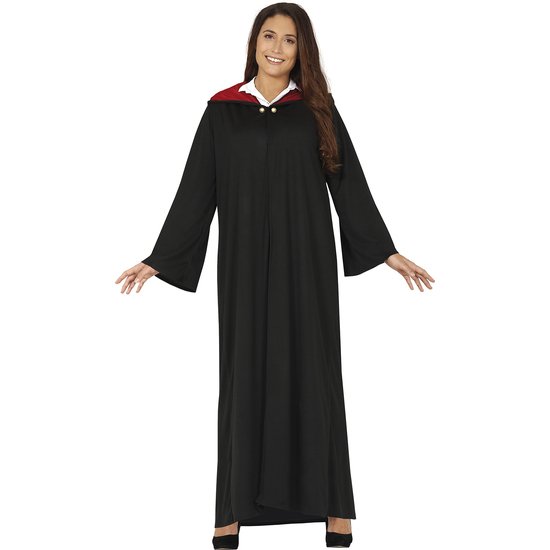 STUDENT OF MAGIC, ADULTA, 38 - 40 (M)