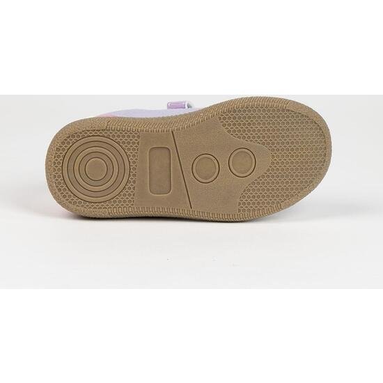 DEPORTIVA SUELA TPR STITCH