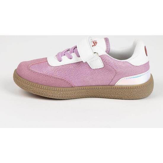 DEPORTIVA SUELA TPR HELLO KITTY