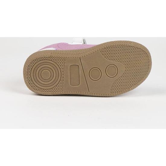 DEPORTIVA SUELA TPR HELLO KITTY