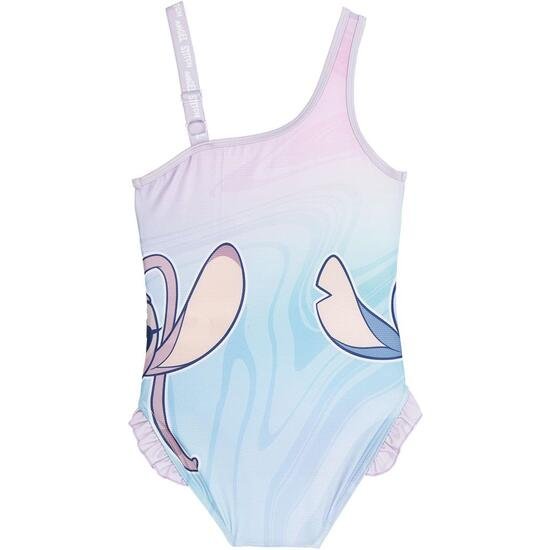 BAÑADOR STITCH